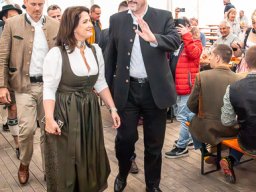 2025_05_21_csu_polit_abend 040